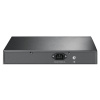TP-Link TL-SG1008MP