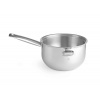 Hendi Panvica Bain-Marie 1L 330 x 165 x 95 mm