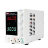 Laboratórny zdroj UNI-T UTP3313TFL-II, 30V / 3A