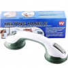 HELPING HANDLE multifunkční madlo CH6