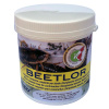 L.O.R. Unifeed BEETLOR 600g