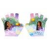 Forkids CYKLISTICKÉ RUKAVICE WISH (Forkids - velikost: uni)