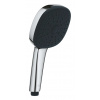 Grohe Vitalio Comfort Sprchová hlavica, 3 prúdy, chróm 26092001-GR