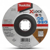 Makita E-00402