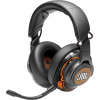 JBL Quantum ONE