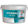Austis Eternal In Steril 12 kg, biela