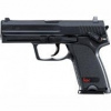 UMAREX Vzduchová pištoľ CO2 Heckler & Koch USP, kal. 4,5mm BB (5.8100)