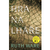 Hra na lháře - Ware Ruth