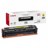 Canon 6269B002 - originálny