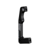 Shimano adaptér 203 mm