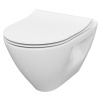 Cersanit CERSANIT S701-453