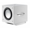 REL Acoustics S 510 + doprava a darček zadarmo
