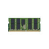 Kingston Server Premier - DDR4 - Modul - 32 GB (KSM32SED8/32MF)