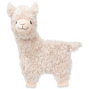 Hračka TRIXIE Lama plyšová 40 cm 1ks