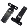 Sada závesov ADF Samsung CLX-3175 CLX-3305 C460 C480 M2675 M2875 M2070