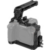 SmallRig 4143 Cage Kit For Panasonic Lumix S5 II & S5 IIX