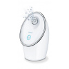 Beurer BEU-FC72 iontovy cistic na tvar 4211125605056