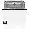 Umývačka riadu GORENJE GV673C60 16kpl. 9,6L 3koše