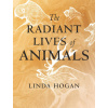 Radiant Lives of Animals (Pevná)