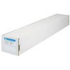 HP Coated Heavy Q1413B papier do plotra 91.4 cm x 30.5 m 1 ks; Q1413B