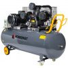 Kompresor 7500W, 300L 41486 PM1309