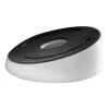 HIKVISION držiak pre kameru DS-1259ZJ/ kompatibilný s kamerami série D1xx