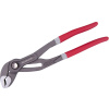 FORTUM Kliešte nastaviteľné HUNTER, 250 mm, CrV 4770206