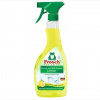 Frosch Citrus na koupelny a sprchy rozprašovač 500 ml