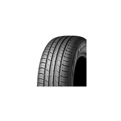 Falken Ziex ZE914A EcoRun 205/60 R16 92V