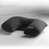 Travel Blue Comfi-Pillow cestovný vankúš na fúkanie