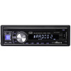 Trevi SCD 5702 BT Čierna 30 W (SCD 5702 BT)