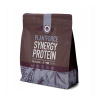 Plantforce Synergy Protein - čokoláda