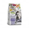 Cunipic Premium Rabbit Junior 2,5 kg