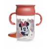 Thermobaby Učicí hrnček netečúci 360 Thermobaby Minnie