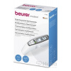Ušný teplomer BEURER FT 65