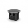 BOSE FreeSpace FS2C Stropný reproduktor, čierna