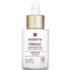 Sesderma Ferulac Liposomal Serum Photo Age intenzívne sérum proti vráskam 30 ml