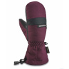 Rukavice Dakine Avenger Gore-Tex Mitt grapevine 2022/23 dětské Velikost: XL