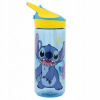STOR Ecozen Fľaša na pitie Lilo a Stitch Premium 620 ml