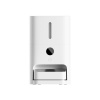 Xiaomi Smart Pet Food Feeder 2 White EU BHR9030EU 58384
