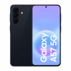 Samsung Galaxy A57 SM-A576B 8GB/256GB Awesome Navy