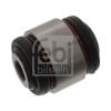 Lożisko čapu nápravy Febi Bilstein GmbH 44778