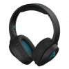 LAMAX Muse2