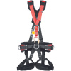 Lanex PROFI EVO