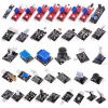 arduino senzor kit 37ks