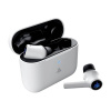 RAZER Hammerhead HyperSpeed PS5 slúchadlá do uší bezdrôtové, RZ12-03820300-R3G1, stereo, biela; RZ12-03820300-R3G1
