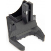 BondTech DDX V3 PA12 Fan Shroud - pre Creality CR-10 (S) Pro/Max