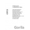 12 knih poezie z nakladatelství Opus - Jiří Červenka, Jean Follain, Louise Glücková, Vona Groarke, Durs Grünbein, Petr Halmay, Josef Hrdlička, Štěpán Nosek, Justin Quinn, Wallace Stevens, Zsusza Takác