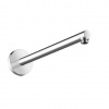 Axor Sprchový program Sprchové rameno, 39 cm, chróm 26431000-AX