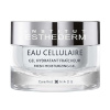Institut Esthederm Cellular Water Fresh Moisturizing Gel 50 ml